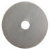 Fiskars Rotary Blade - Straight Cutting - 45mm