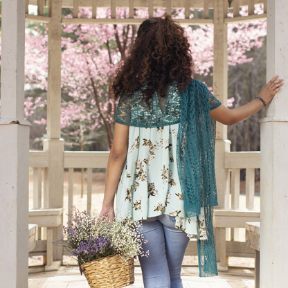 Universal Yarn Blythe PDF
