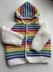 Rainbow Baby