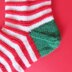 Elf Socks