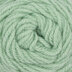Almond (11676)