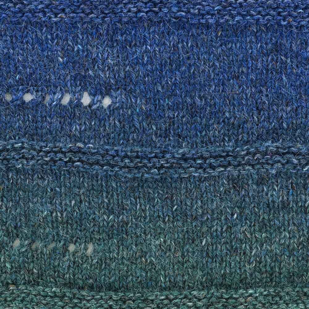 Rowan Felted Tweed Colour by Kaffe Fassett - view 3