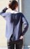 Windemere Road Sweater