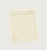 Crochet Bag in Rico Essentials Organic Cotton Aran - 1099 - Downloadable PDF