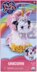 Orb Factory Plushcraft Fabric Fun 3d Kit - Unicorn