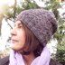 Smokestack Hats - Beanie & Slouch styles