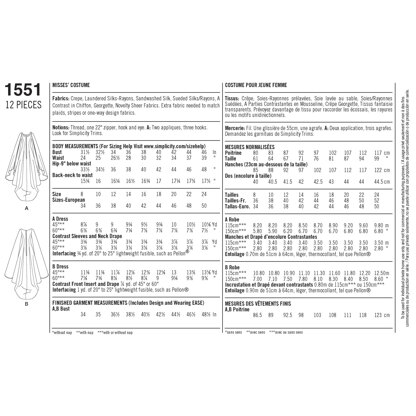 U5 (16-18-20-22-24)