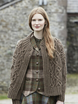 Lakeland Collection 2 by Rowan