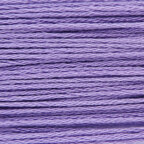 Paintbox Crafts 6 Strand Embroidery Floss 12 Skein Value Pack - Hyacinth (35)