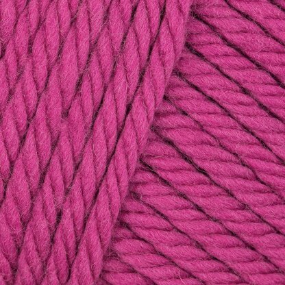 Learn How to Use Self Striping Yarn with Vickie Howell 