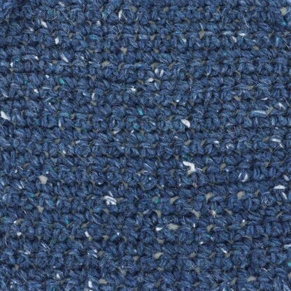 Millstone Grey (913)