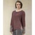 Shibui Knits Mix No. 35 PDF