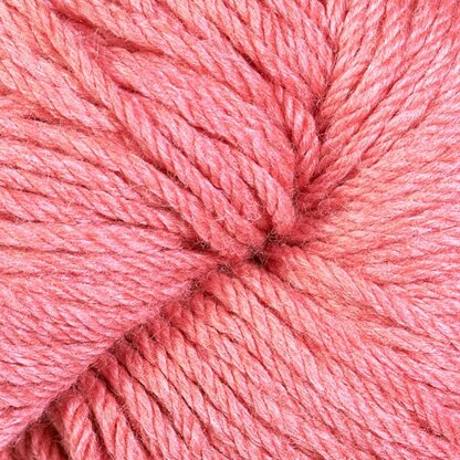 Berroco Vintage Chunky Yarn 25% Off Sale at Little Knits