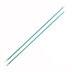KnitPro Zing Single Pointed Needles 35cm (14") (1 Pair) - 3.25mm (US 3)