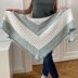 Saba Shawl