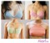 Four Crochet Bikini Tops_ PBK1