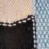 Penquin Baby Blanket