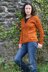 Woodburne Cardigan