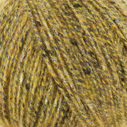 Yellow Grey (310)