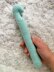 Jumbo Crochet Hook