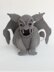 Gargoyle Tea Cosy