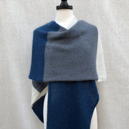 Shel Designs Harlan PDF