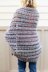 The Dwell Sweater