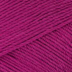 Purple Bordeaux (050)