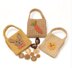 Easter Gift Bags