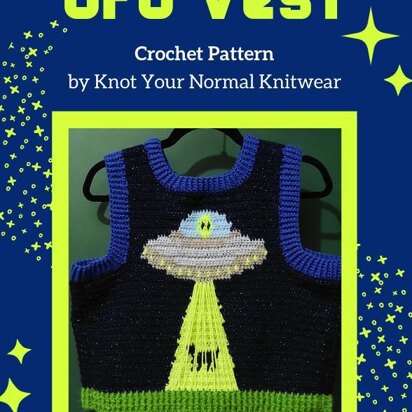 Best Crochet Top Patterns