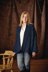 Denim - The Next Generation von Rowan