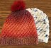 Zaina Beanie