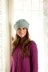 Westminster Street Hat