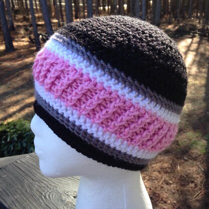 Northern Stripes 14-130