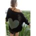 IHeart Cardi