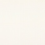 Antique White (101)