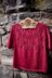 Xyra Top