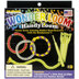 Beadery Wonder Loom Handy Loom Kit - 107409