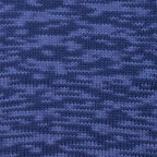 Wisteria Dream (5203)