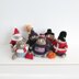 Celebration Bears Set 2