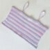 Evening Sky Camisole