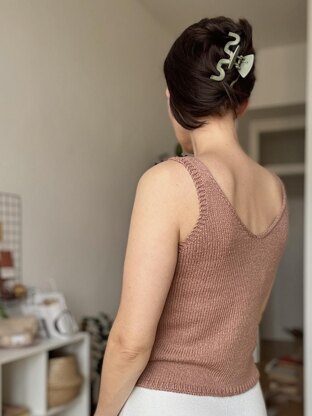Vivien Top