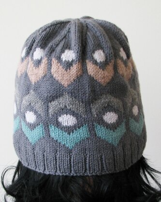 Alkira Hat