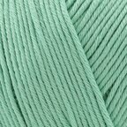 Mint (116)