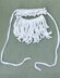 Santa Beard
