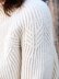 Fletcher Round Neck Sweater