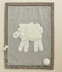 60 Quick Baby Blankets