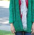 Swift River Cardigan