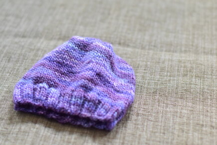 Child Hat #2