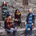 Insight Editions Harry Potter: Knitting Magic